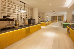 imagenes-corallium-dunamar-41