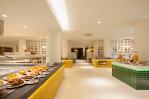 imagenes-corallium-dunamar-42