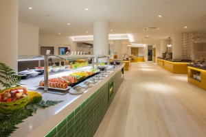 imagenes-corallium-dunamar-43