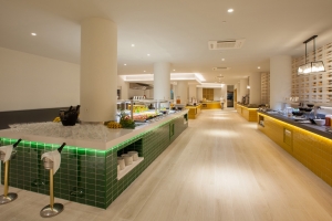 imagenes-corallium-dunamar-44