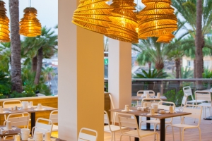 imagenes-corallium-dunamar-45
