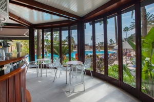 imagenes-corallium-dunamar-46