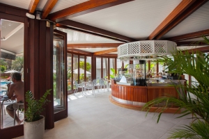 imagenes-corallium-dunamar-47