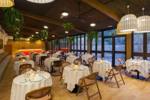 imagenes-corallium-dunamar-48