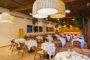 imagenes-corallium-dunamar-49