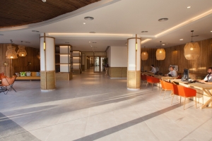 imagenes-corallium-dunamar-52