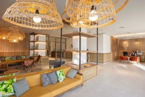 imagenes-corallium-dunamar-53
