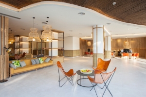 imagenes-corallium-dunamar-54