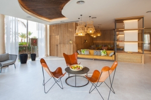 imagenes-corallium-dunamar-55