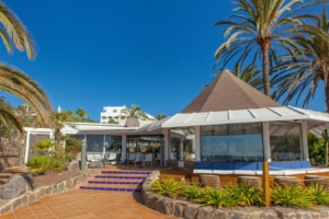 imagenes-corallium-beach-28