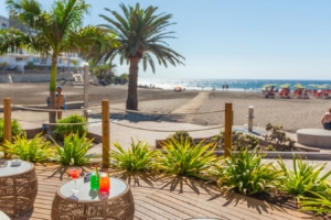 imagenes-corallium-beach-29