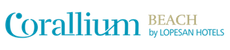Image module