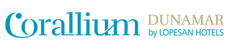 Image module