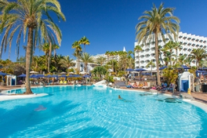 imagenes-corallium-beach-02